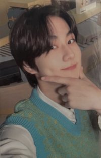 2021 EN-CONNECT FM 周邊卡 