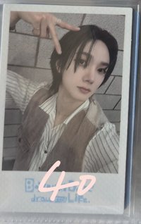 回憶錄新版特典