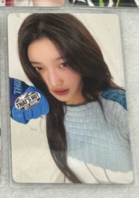 羽