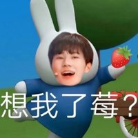 櫻櫻小西