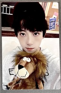 25年台曆 年曆卡 