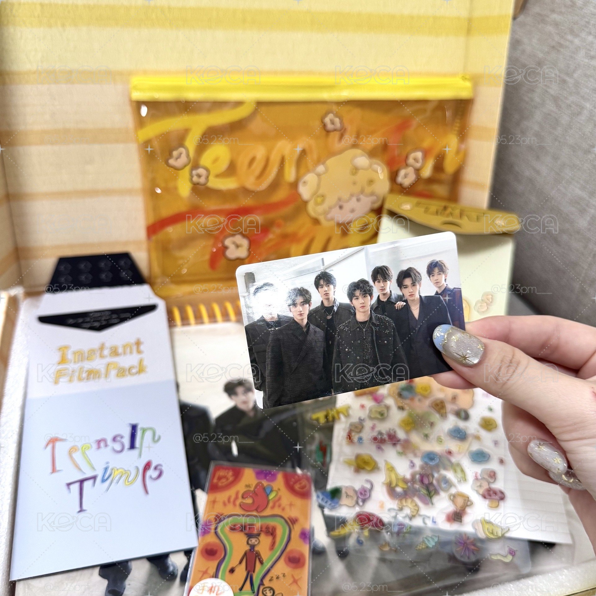 海口團款無卡全套送團卡