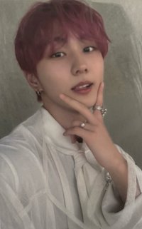 定めSADAME 專輯卡 日專初回b红发元