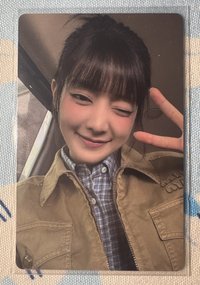 G版