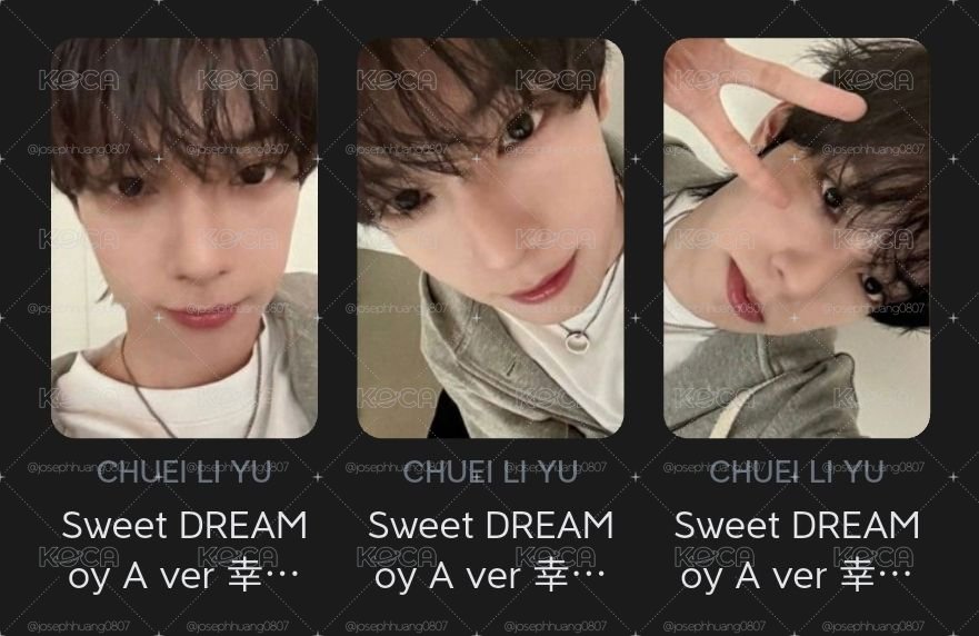 Search image
