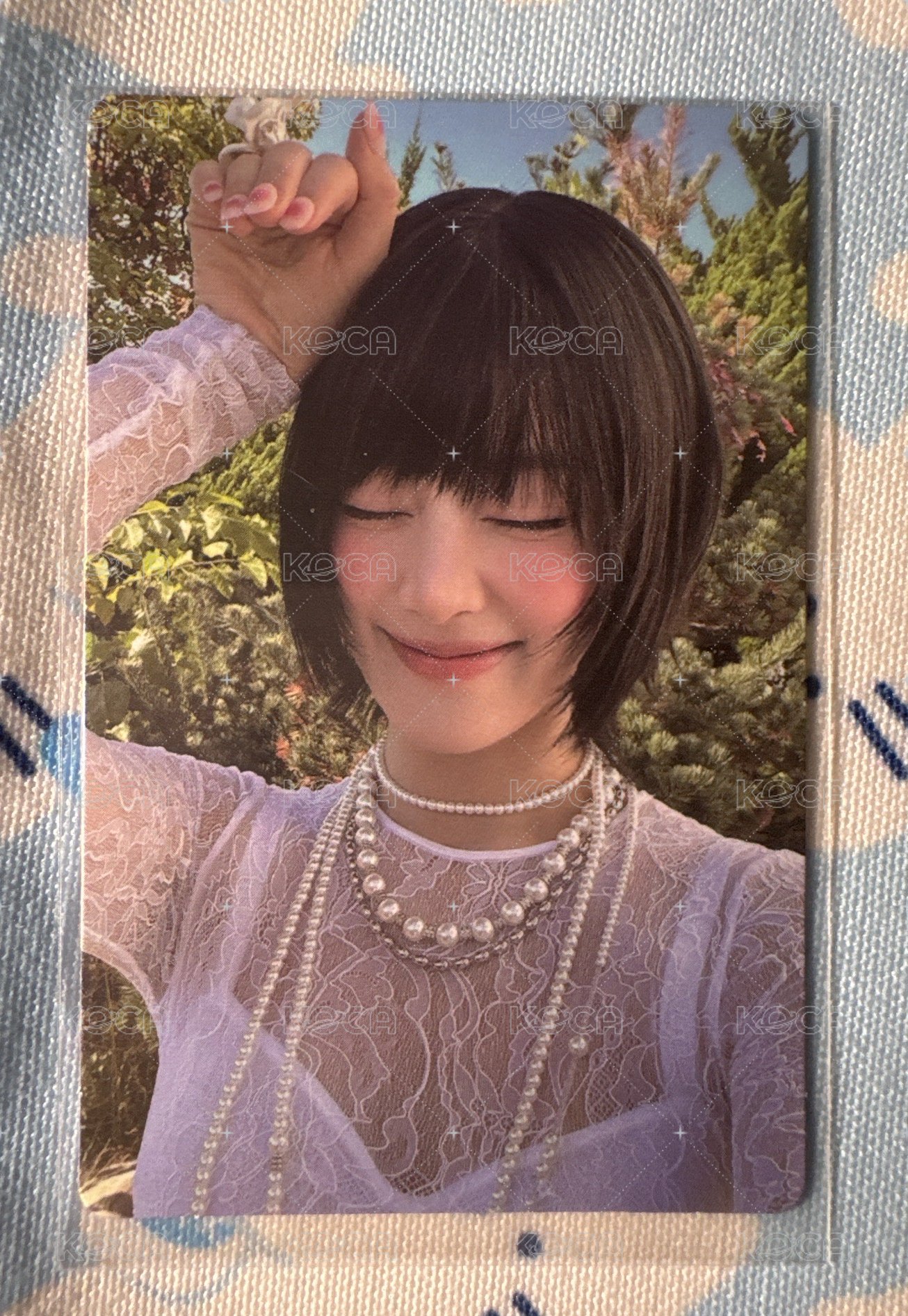 白衣