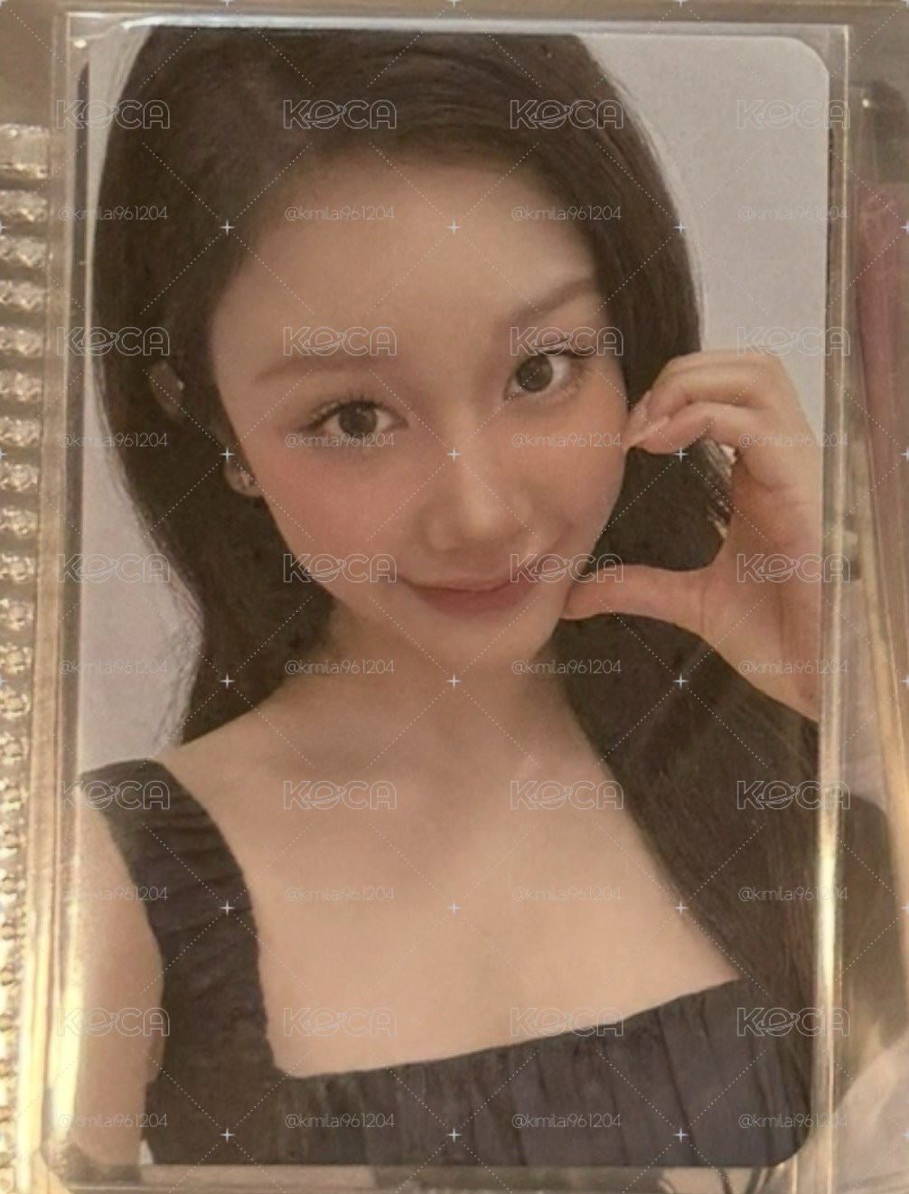 芭尼蘭1.0