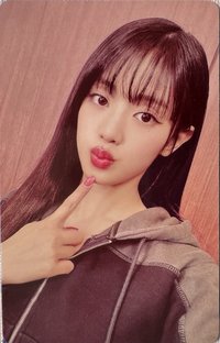 正規二 kms 3.0（簽售1.0） 簽售卡 v4 前300