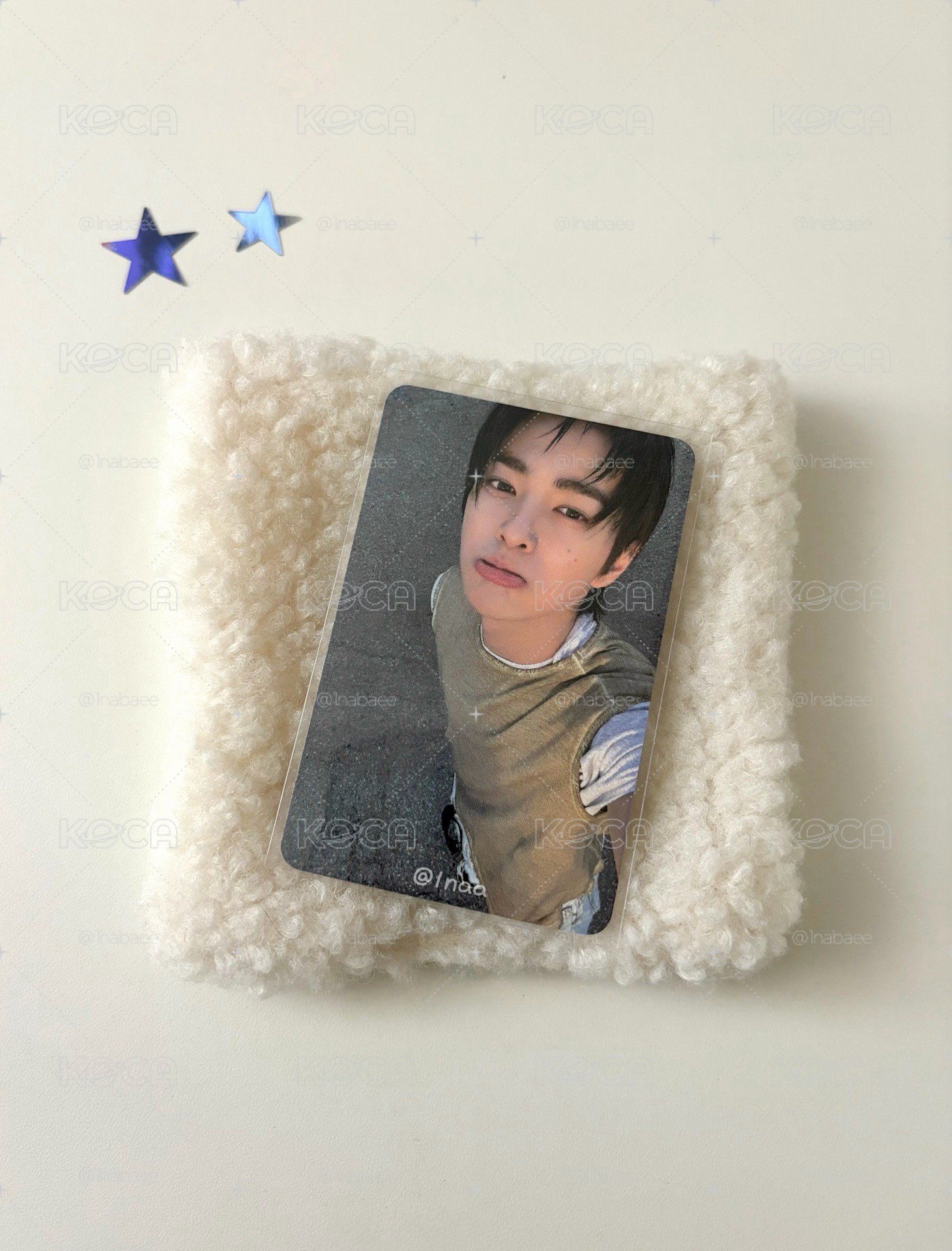 bdm 鎬🐶