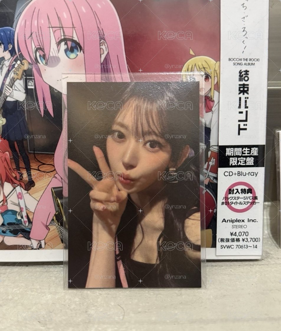 🌸韓安zone卡