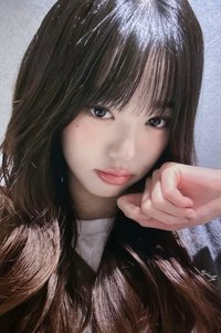 IVE SECRET 入場卡 / 場限卡 1123 東京場限