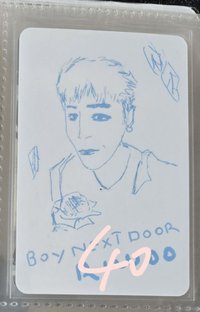 回憶錄專卡（和舊版特典為同一卡面