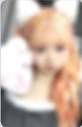 REVIVE+ am 3.0 簽售卡 