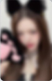 REVIVE+ am 3.0 簽售卡 