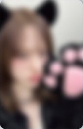 REVIVE+ am 3.0 簽售卡 