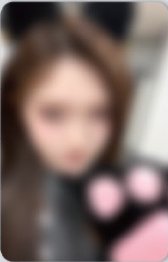 REVIVE+ am 3.0 簽售卡 