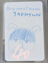 回憶錄專卡（和舊版特典為一樣卡面