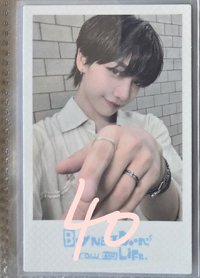 回憶錄新版特典