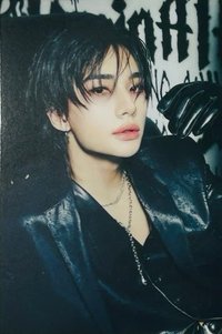 3rd 世巡 明信片 快閃咖啡廳