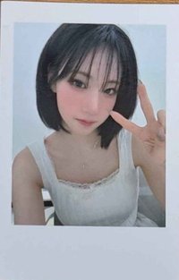 25大隊 愛豆驛站 3.0線上1:1 簽售卡 250806