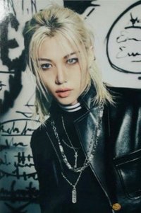 3rd 世巡 明信片 快閃咖啡廳