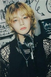 3rd 世巡 明信片 快閃咖啡廳