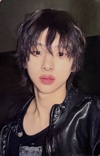 迷一 yzy 2.0 簽售卡 