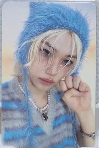 1（需綁300到🤍挑選）