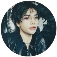 3rd 世巡 杯墊 快閃咖啡廳