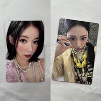 BANILA CO 3.0 ASA + Go ver. RUKA