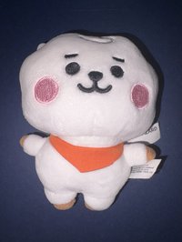 RJ