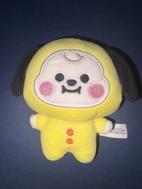 CHIMMY