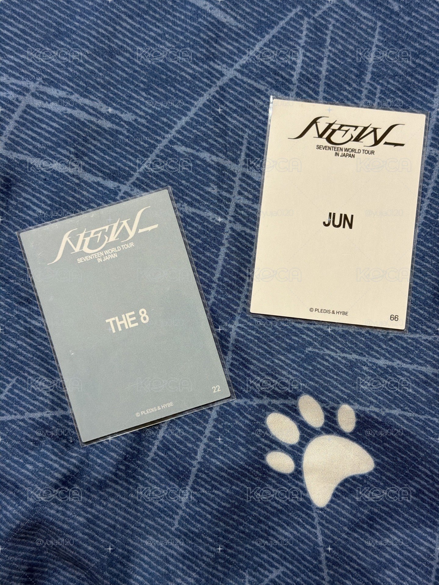 NEW_ 隨機卡 
