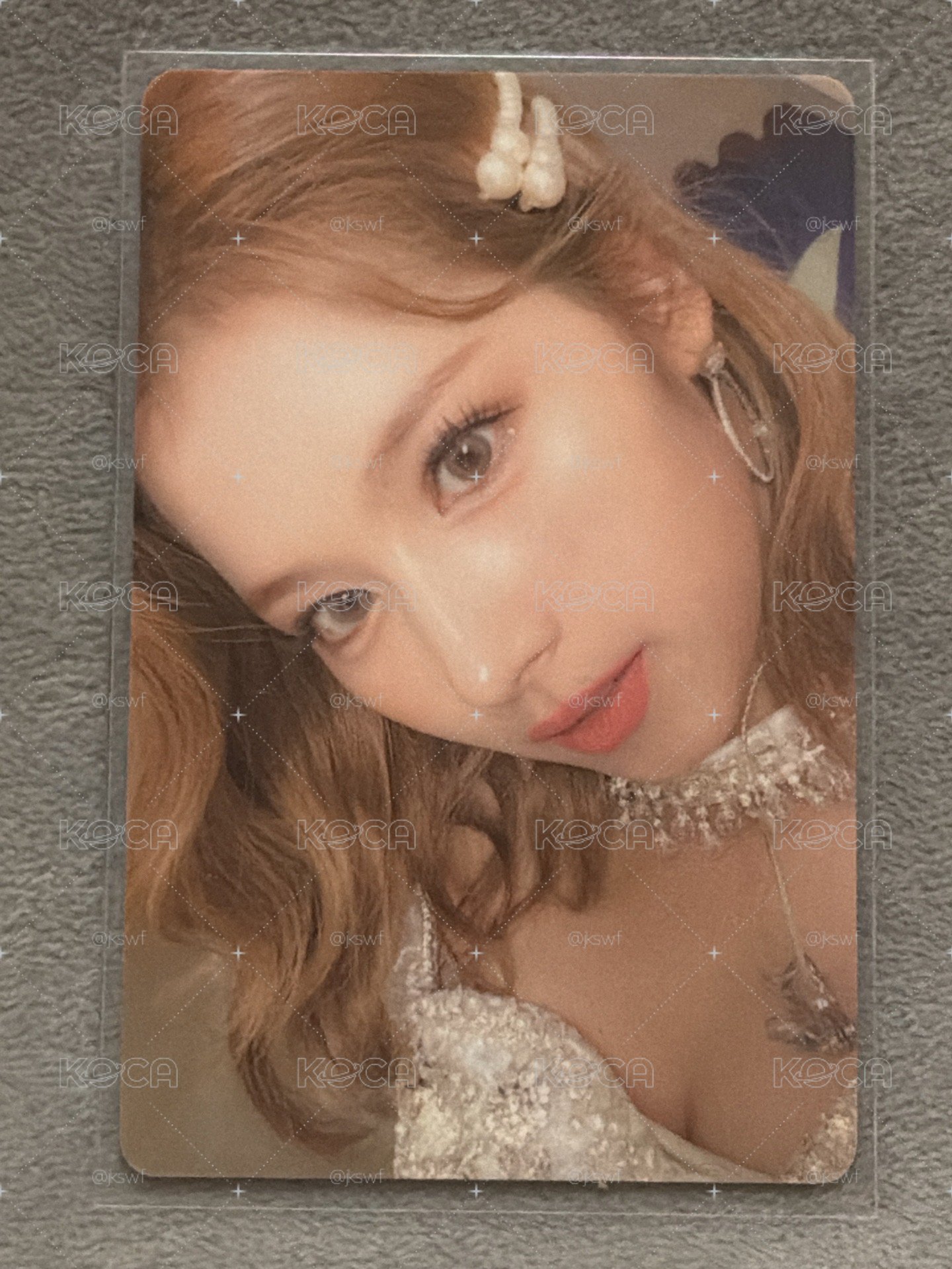 線演紗 Sana 