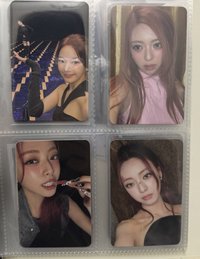 tnvs特別版（右下）