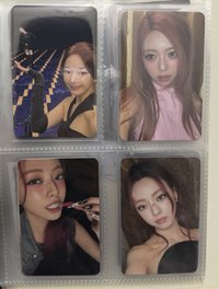 gwbg專卡（右上） 