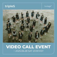 <ASSEMBLE25> 250709bstage影通