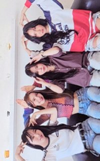 MAMAMOO WORLD TOUR [MY CON] Encore DAY1  入場卡 / 場限卡 