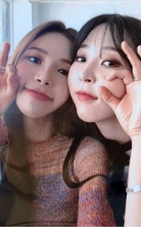 MAMAMOO WORLD TOUR [MY CON] Encore DAY3 入場卡 / 場限卡 