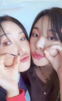 MAMAMOO WORLD TOUR [MY CON] Encore DAY3 入場卡 / 場限卡 