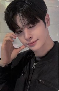 blackout am 線上3.0 簽售卡 