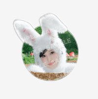 手機支架 MISAMO 手機支架