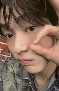 26 DECO KIT 周邊卡 