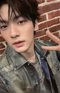 26 DECO KIT 周邊卡 