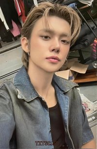 26 DECO KIT 周邊卡 