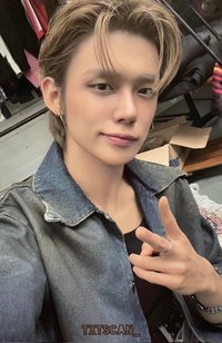 26 DECO KIT 周邊卡 