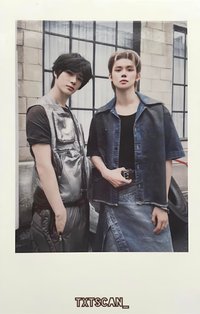 26 DECO KIT 周邊卡 