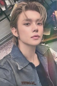 26 DECO KIT wvs 特典卡 