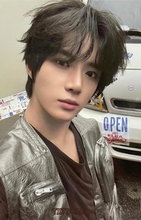 26 DECO KIT 周邊卡 