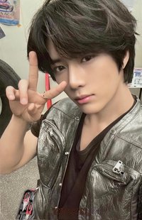 26 DECO KIT 周邊卡 